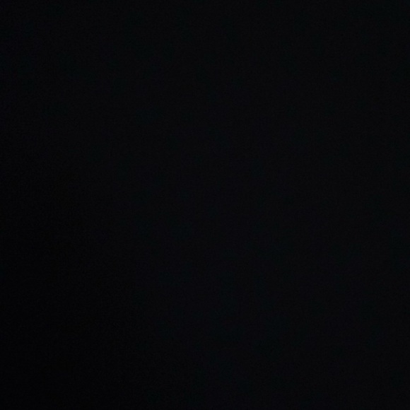 Meet your Posher, Jenny - Picture 1 of 1